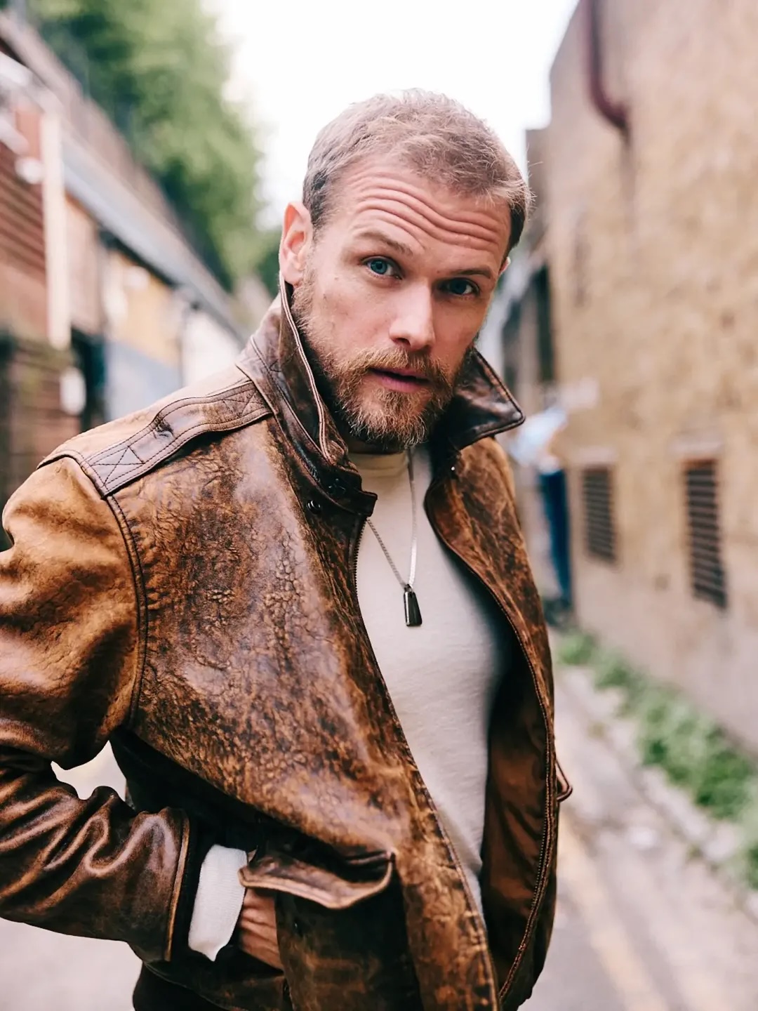 protagonisti-outlander-oggi-sam-eughan