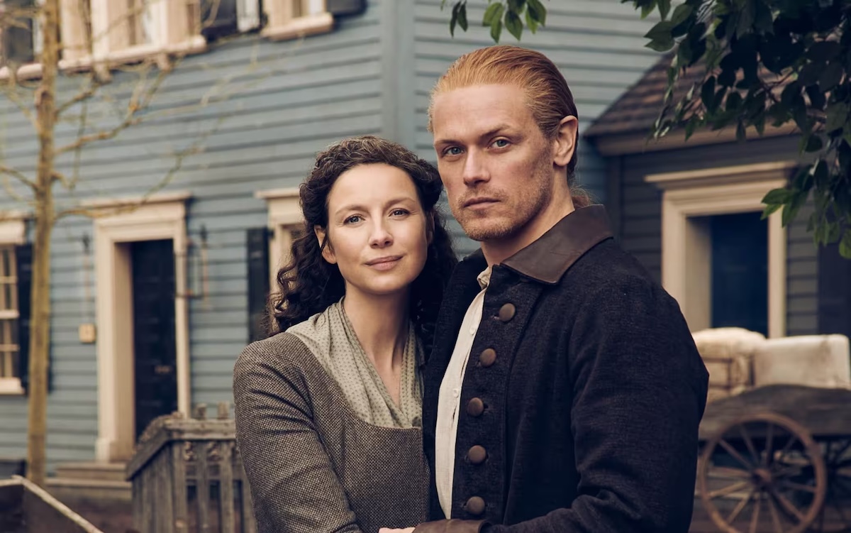 protagonisti-outlander-oggi