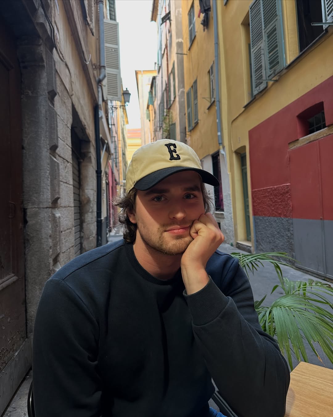 protagonisti-outlander-vandervaat