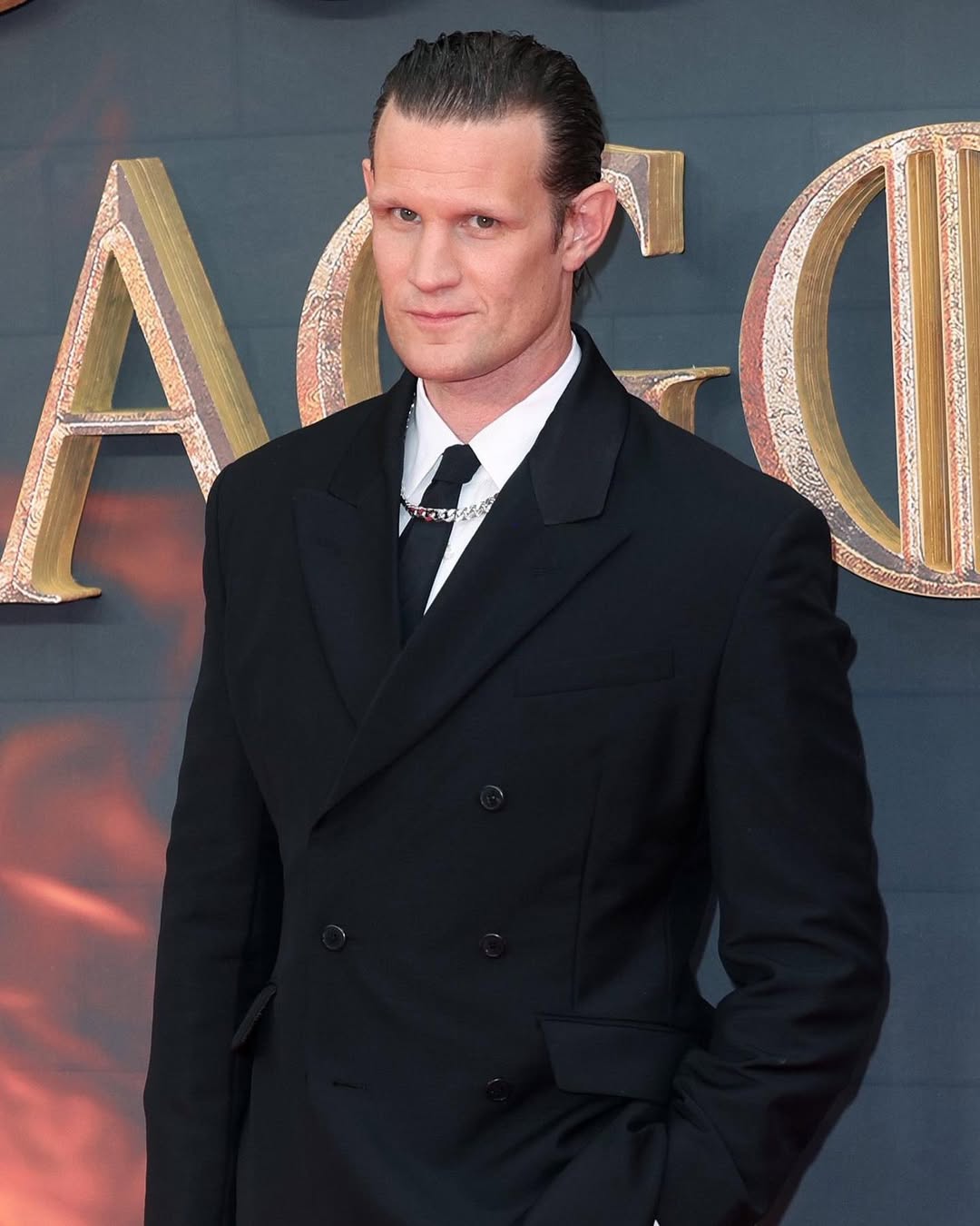 protagonisti-the-crown-oggi-matt-smith