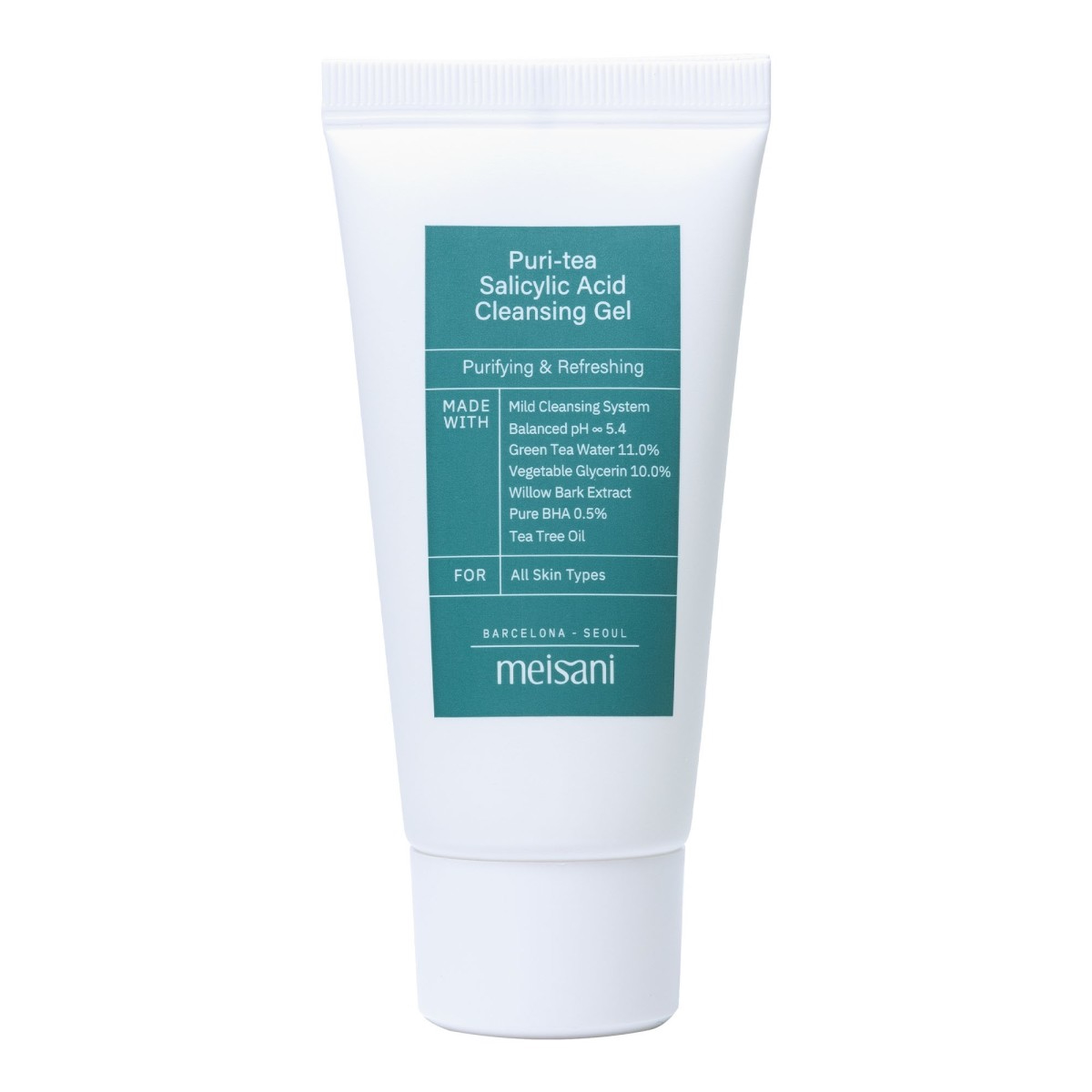 puri-tea-salicylic-acid-cleansing-gel