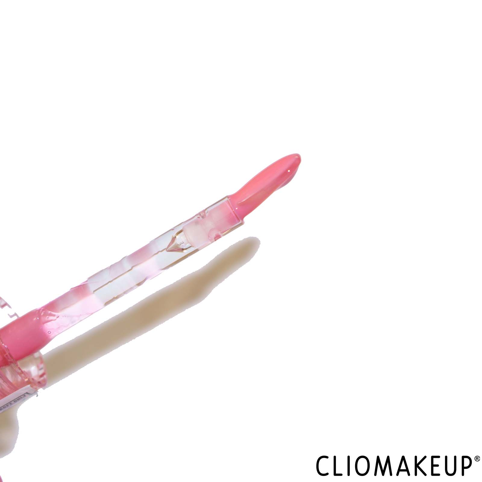 recensione-gloss-nyx-close-up