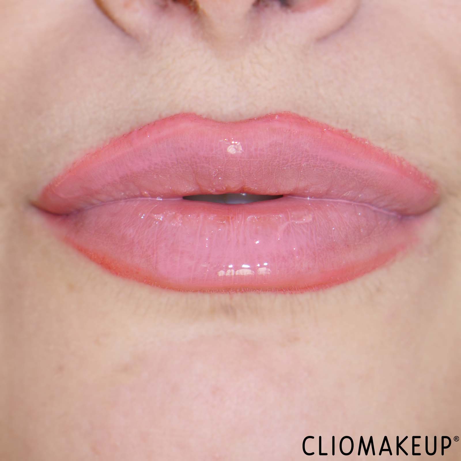 recensione-gloss-nyx-combo