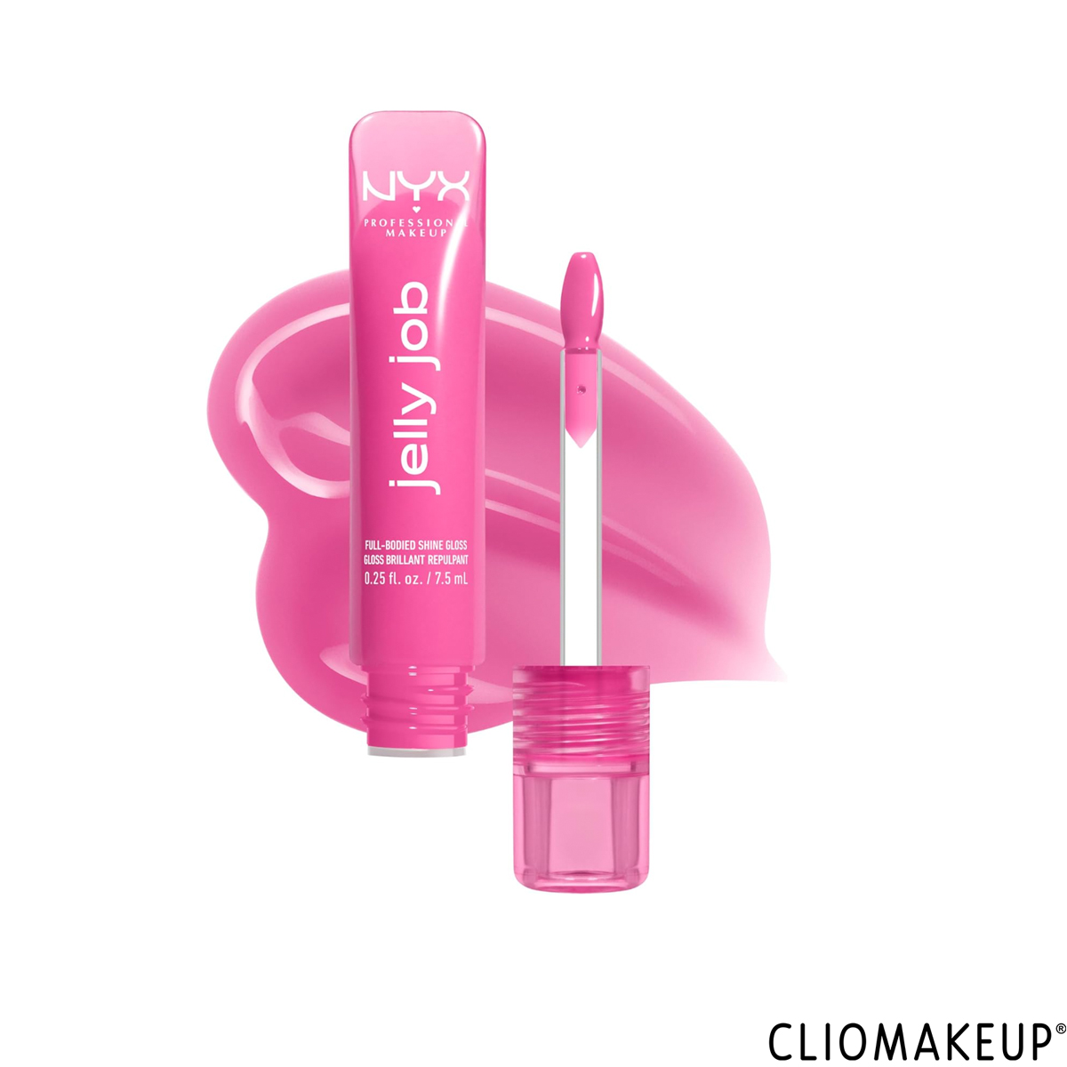 recensione-gloss-nyx-cop