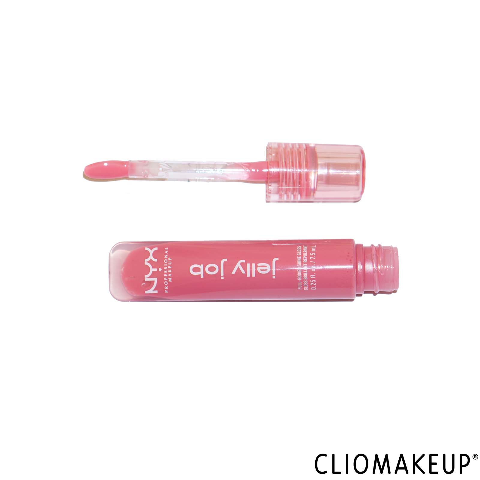 recensione-gloss-nyx-pack