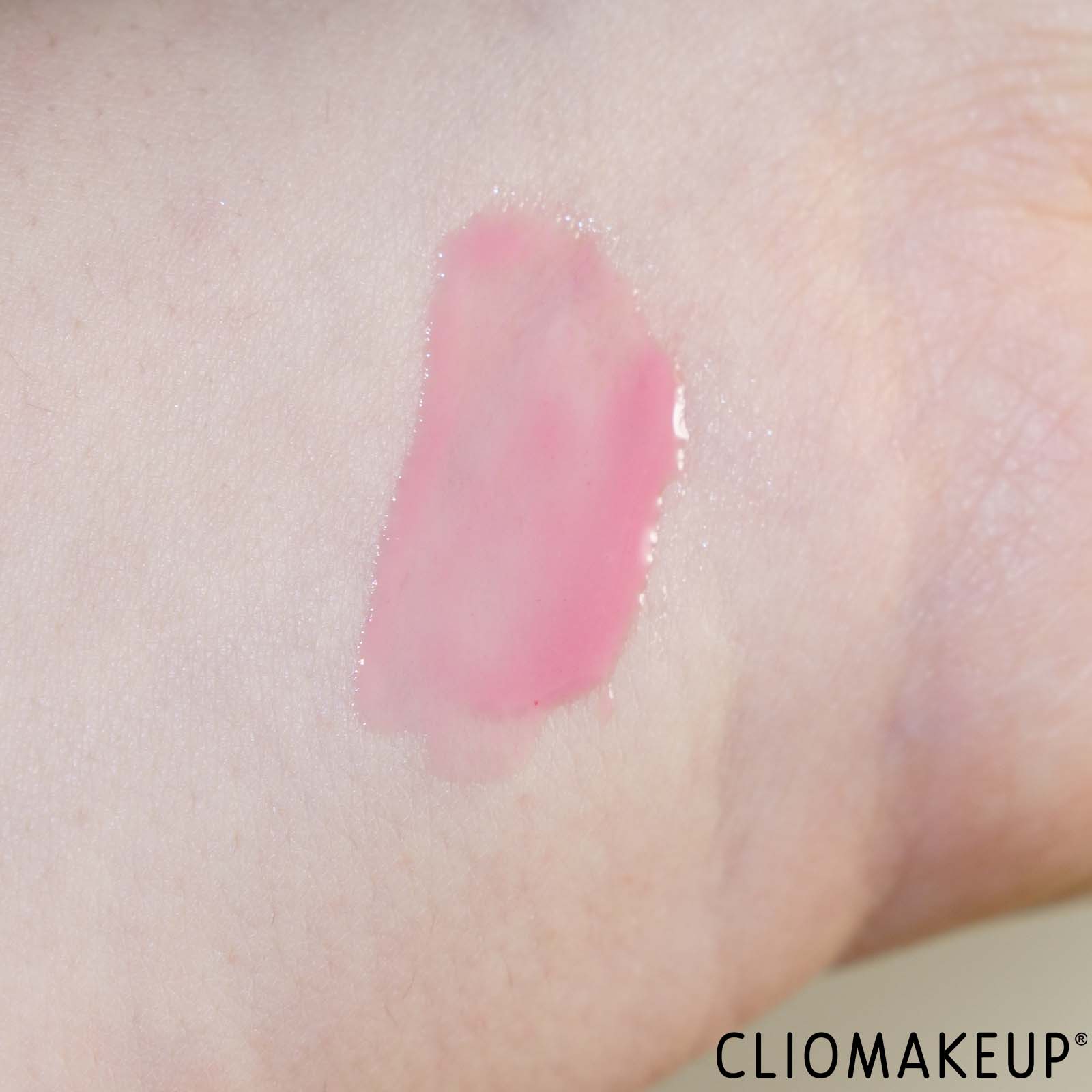 recensione-gloss-nyx-swatch