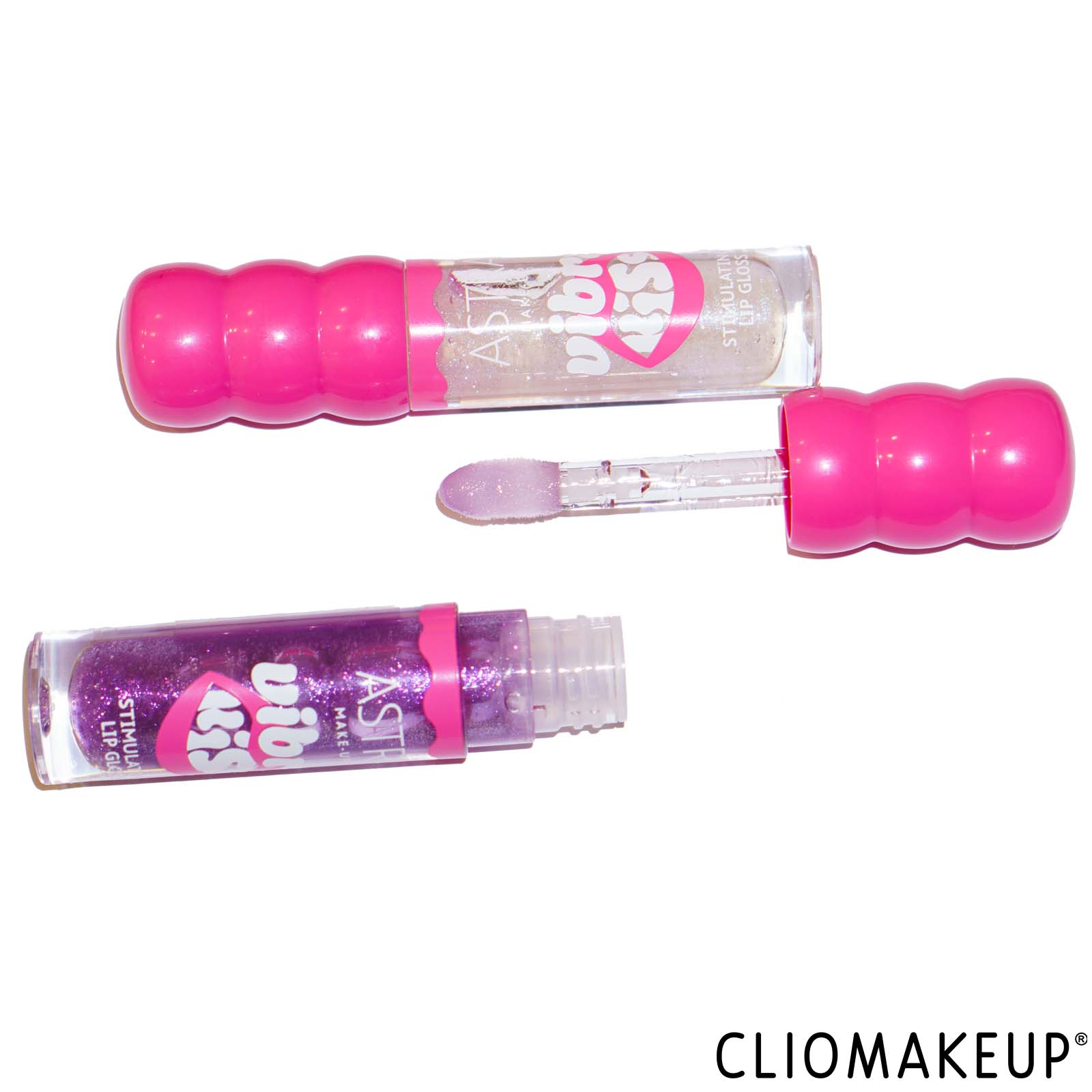 recensione-gloss-vibrante-astra-pack