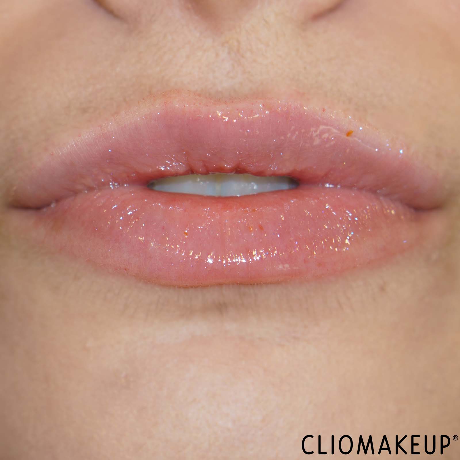 recensione-gloss-vibrante-astra-trasparente