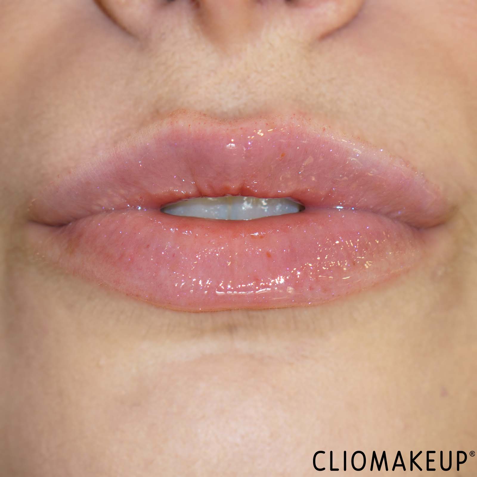 recensione-gloss-vibrante-astra-viola