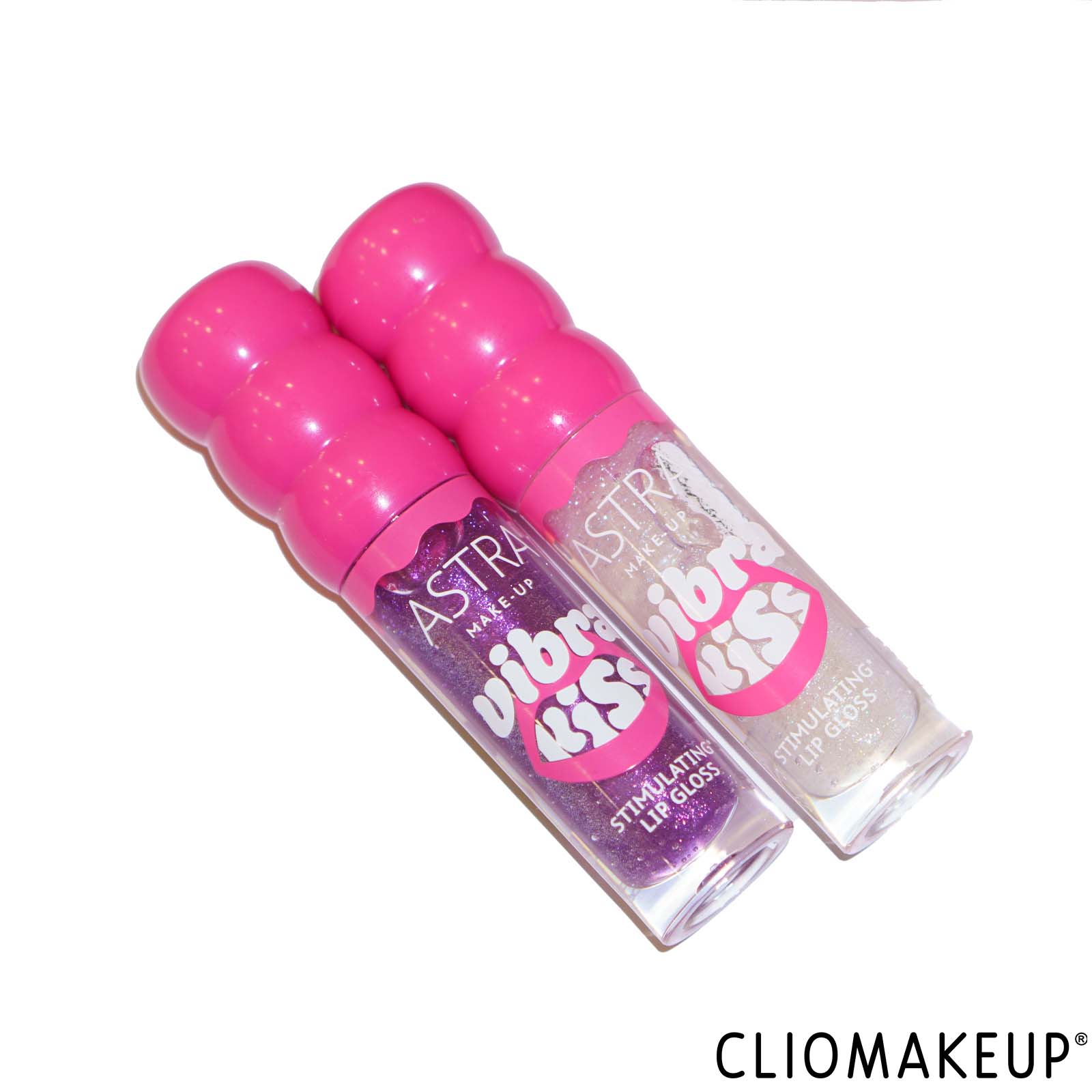 recensione-gloss-vibrante-astra