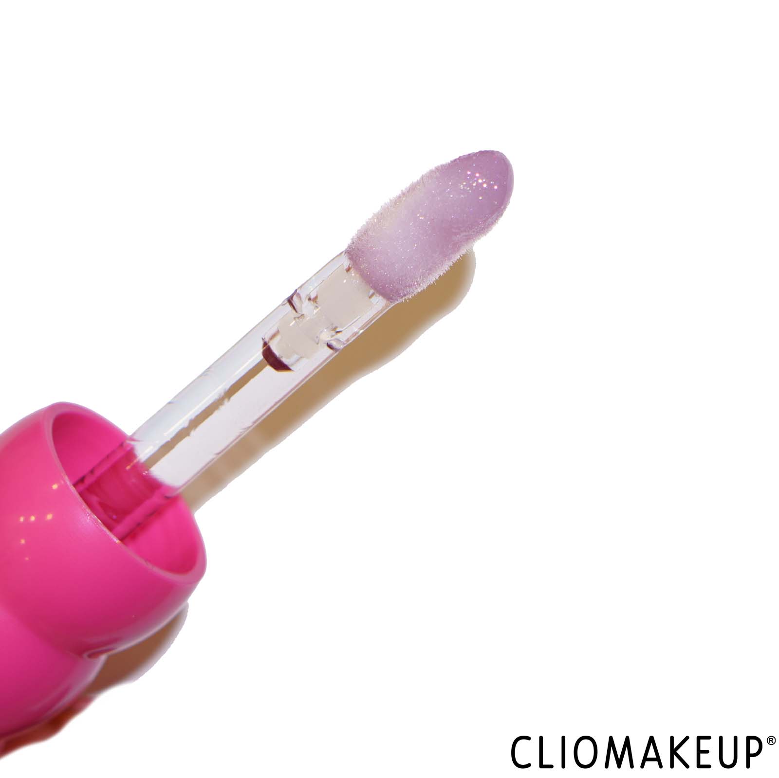 recensione-gloss-vibrante-close-up