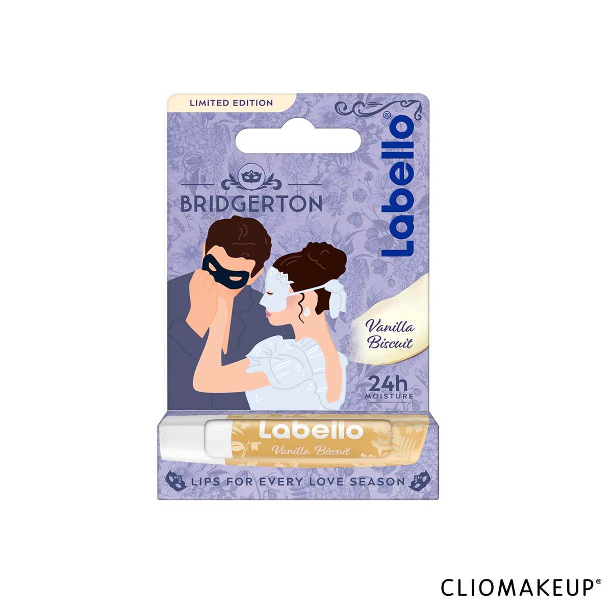 recensione-labello-bridgerton-benedict-pacaging