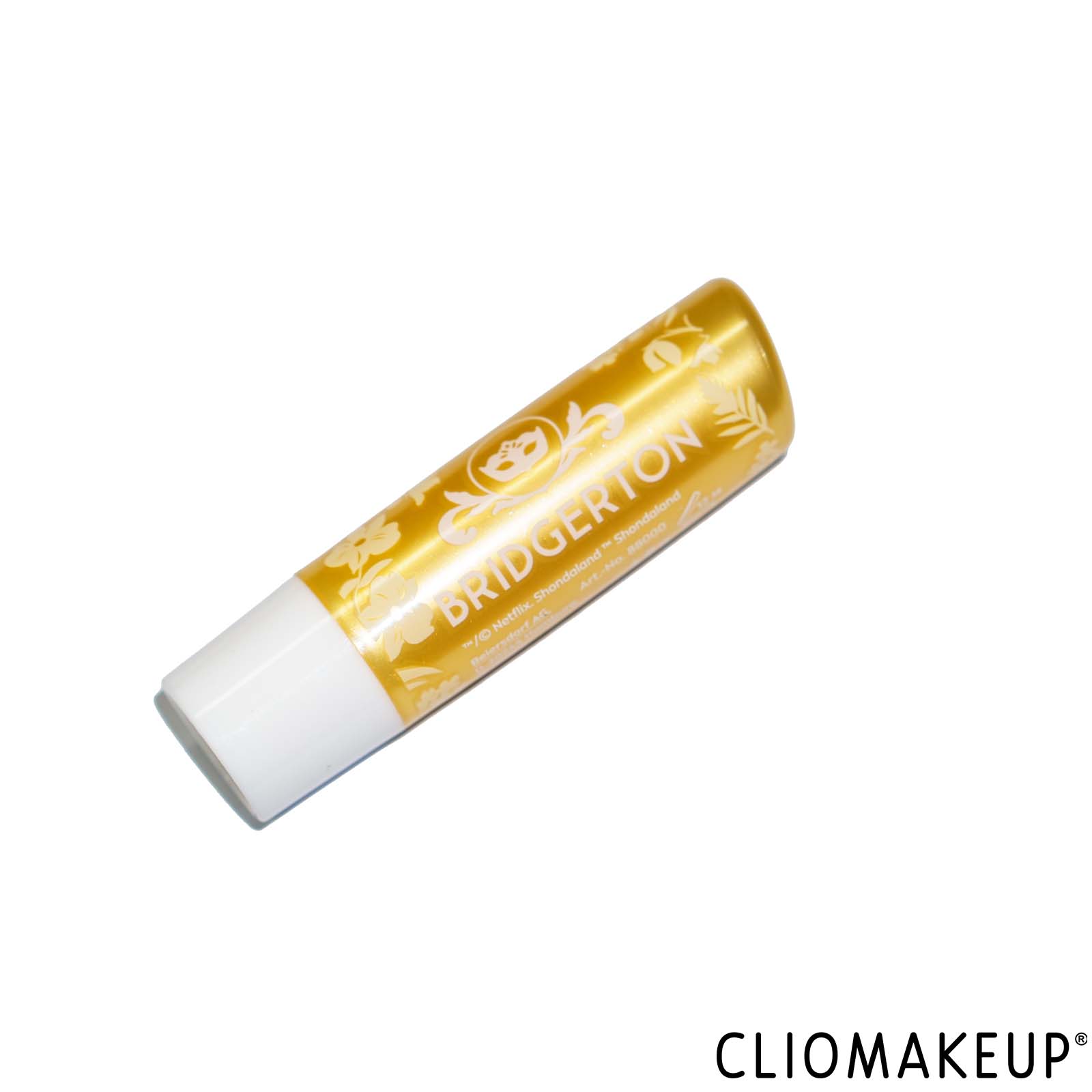 recensione-labello-bridgerton-benedict-pack