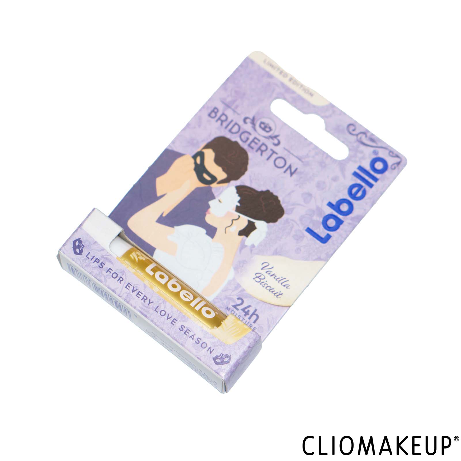 recensione-labello-bridgerton-benedict
