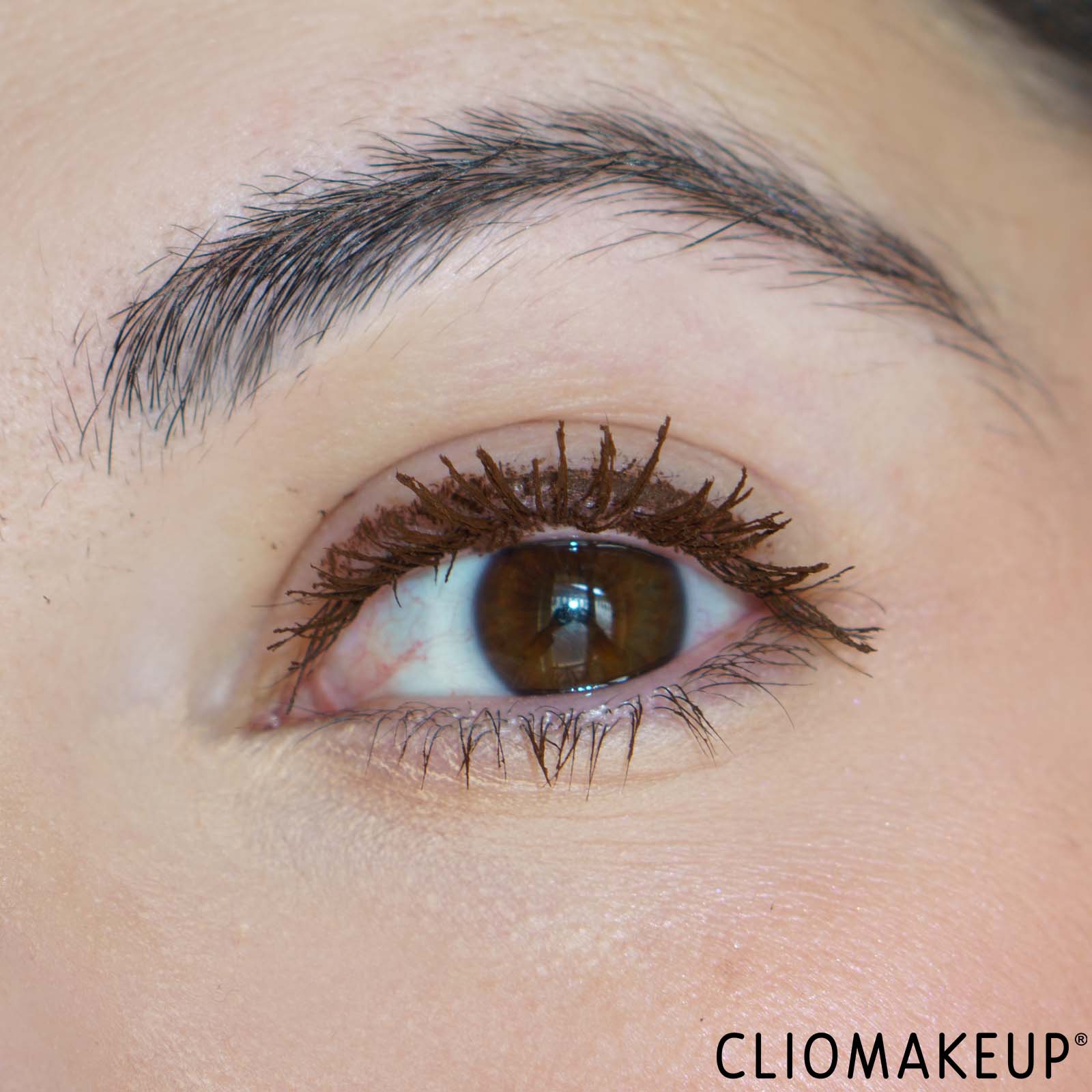 recensione-mascara-deborah-marrone-instan-seconda-passata