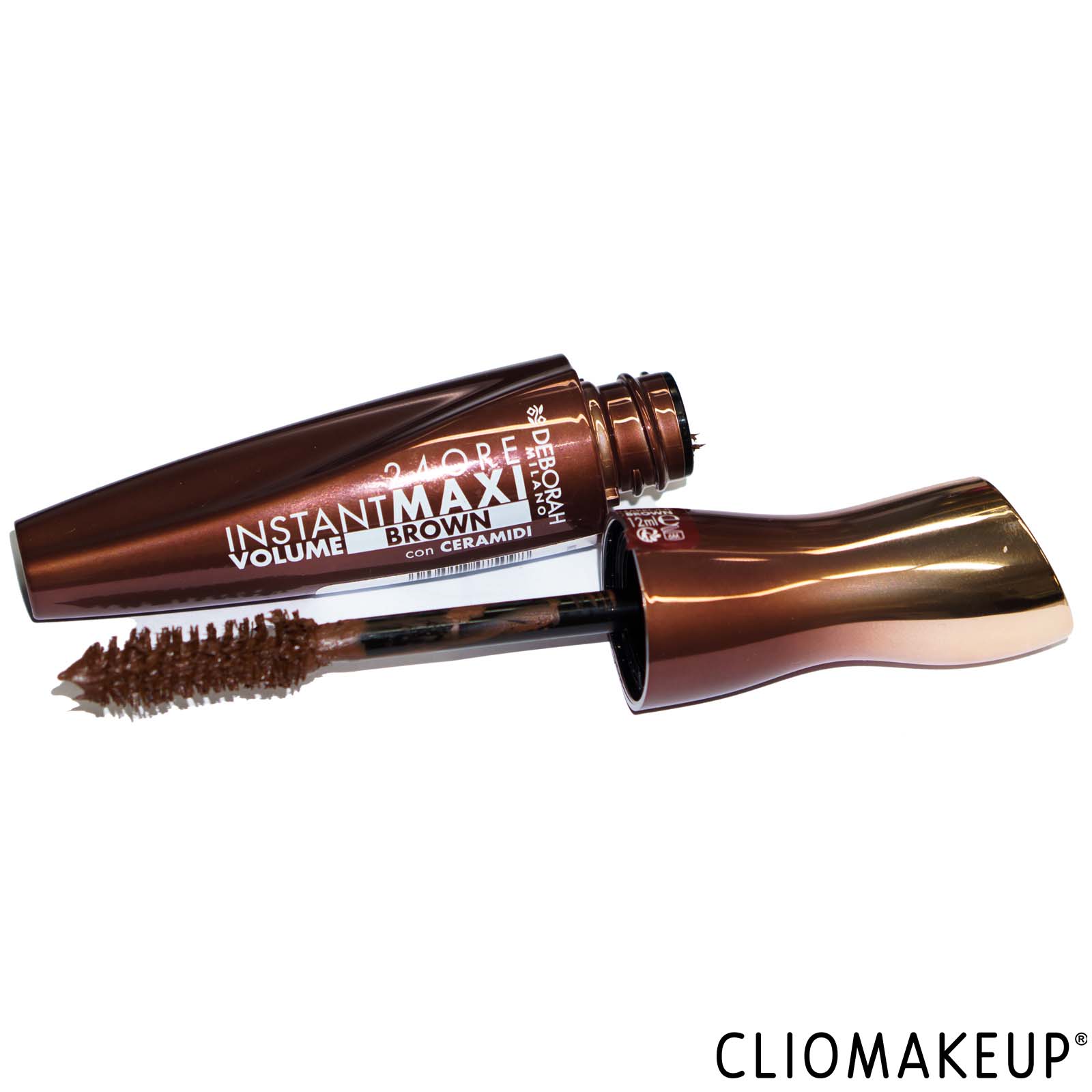recensione-mascara-deborah-marrone-instan-volume-pack