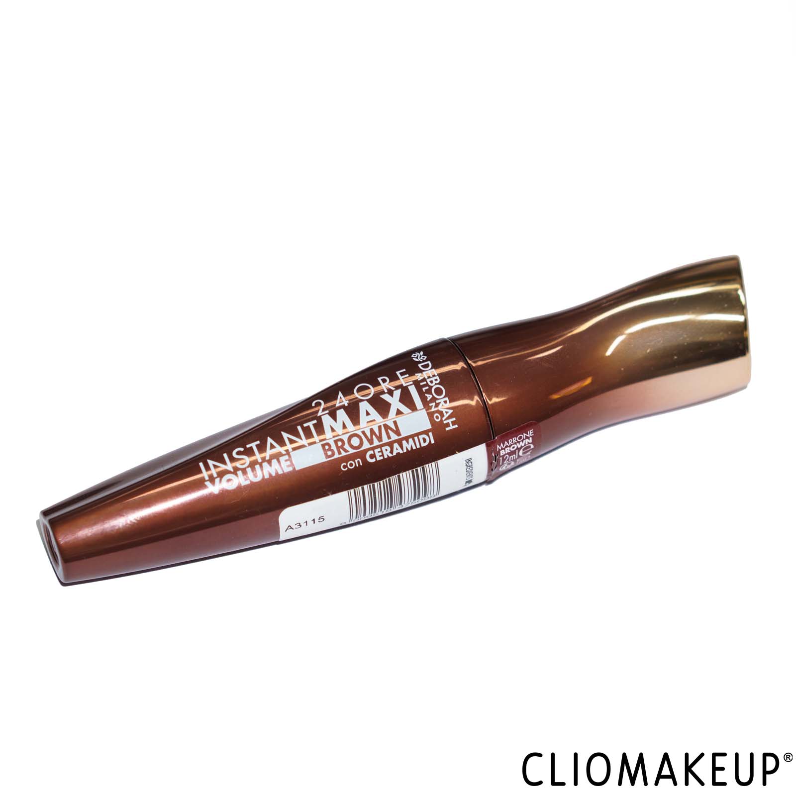 recensione-mascara-deborah-marrone-instan-volume