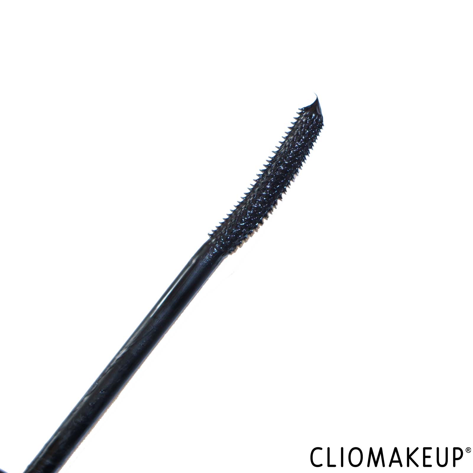 recensione-mascara-loreal-extensionist-close-up