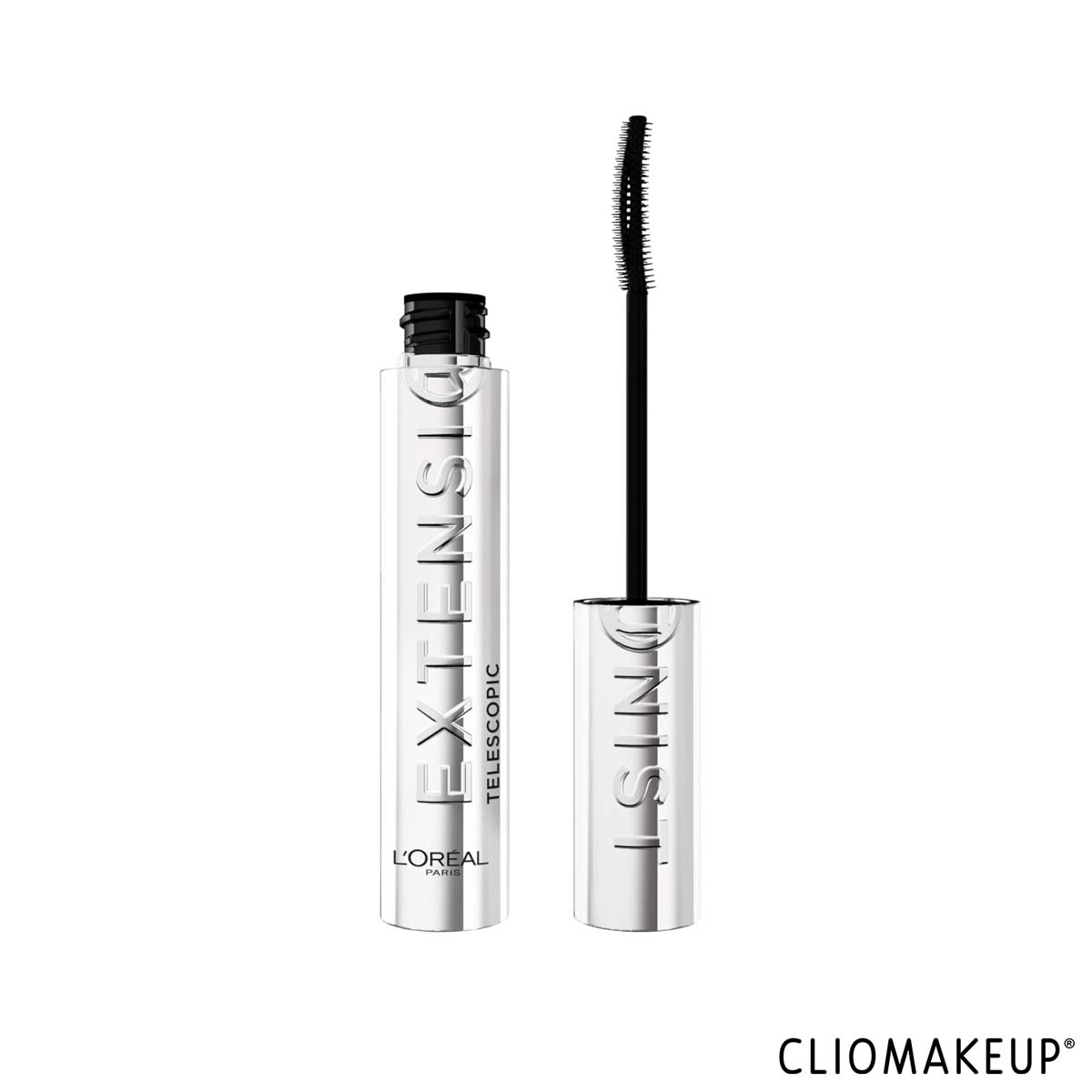 recensione-mascara-loreal-extensionist-copertina