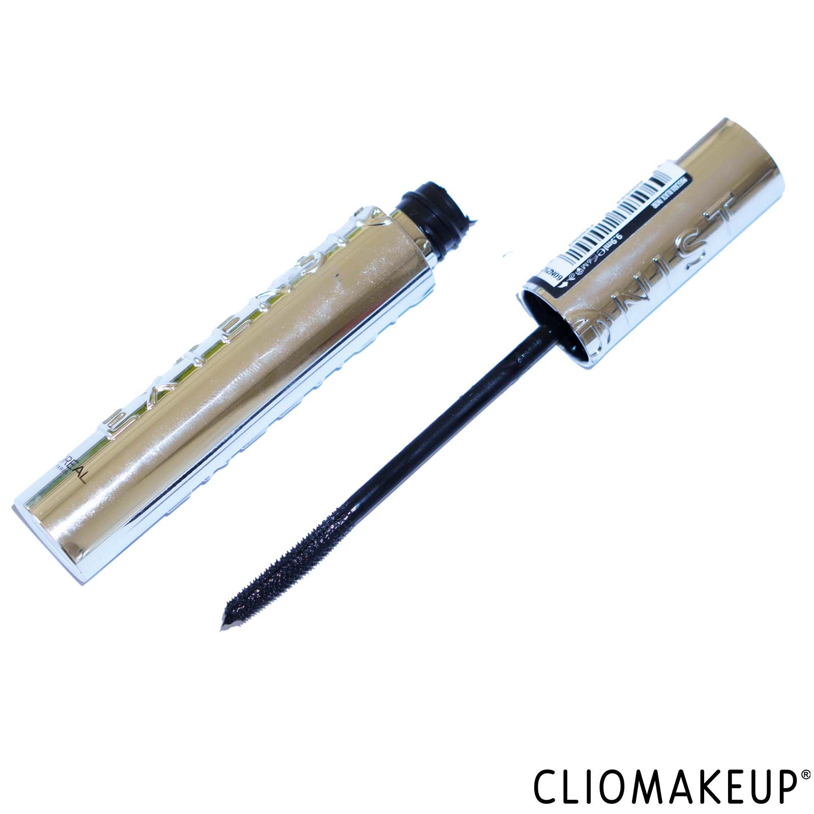 recensione-mascara-loreal-extensionist-pack