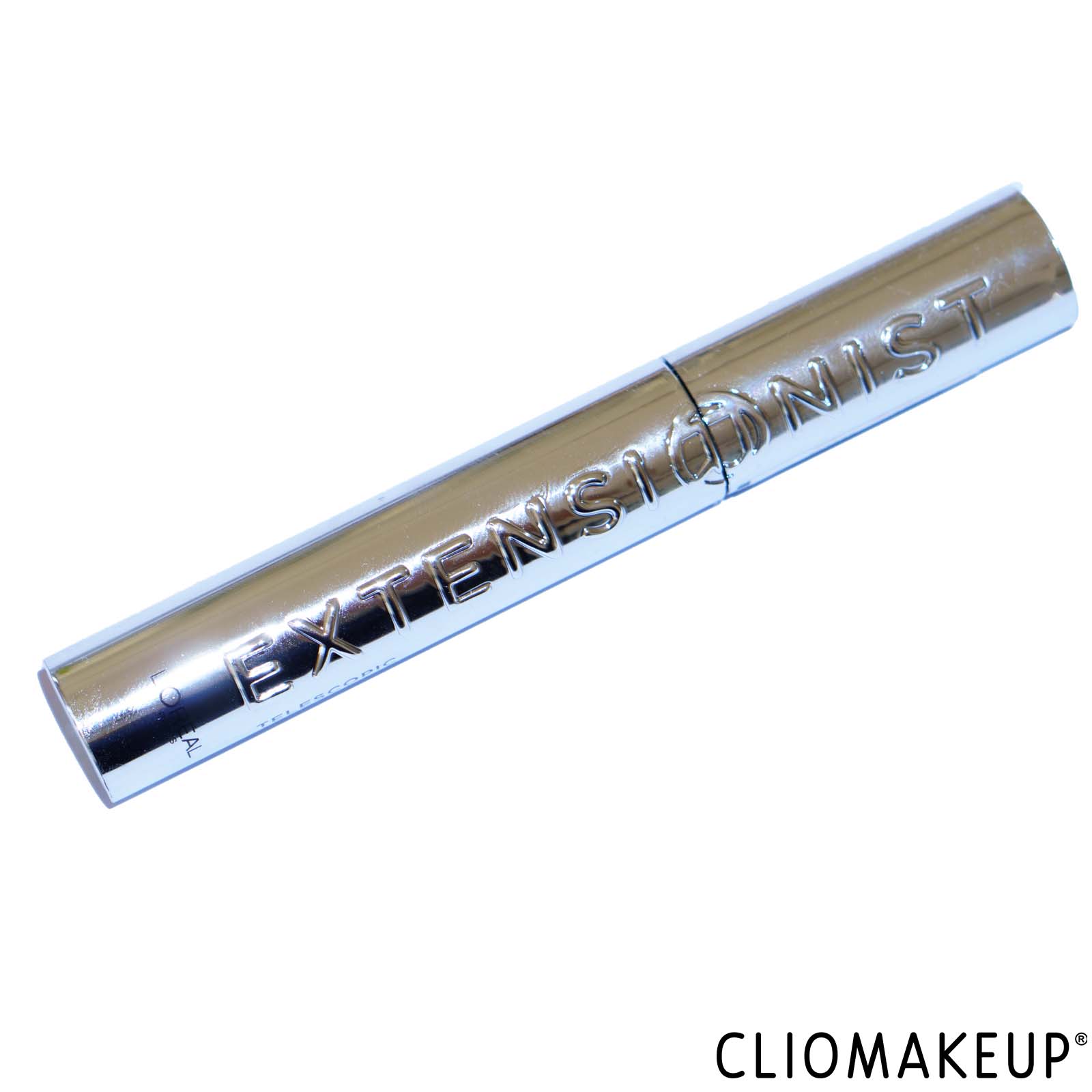 recensione-mascara-loreal-extensionist-packaging