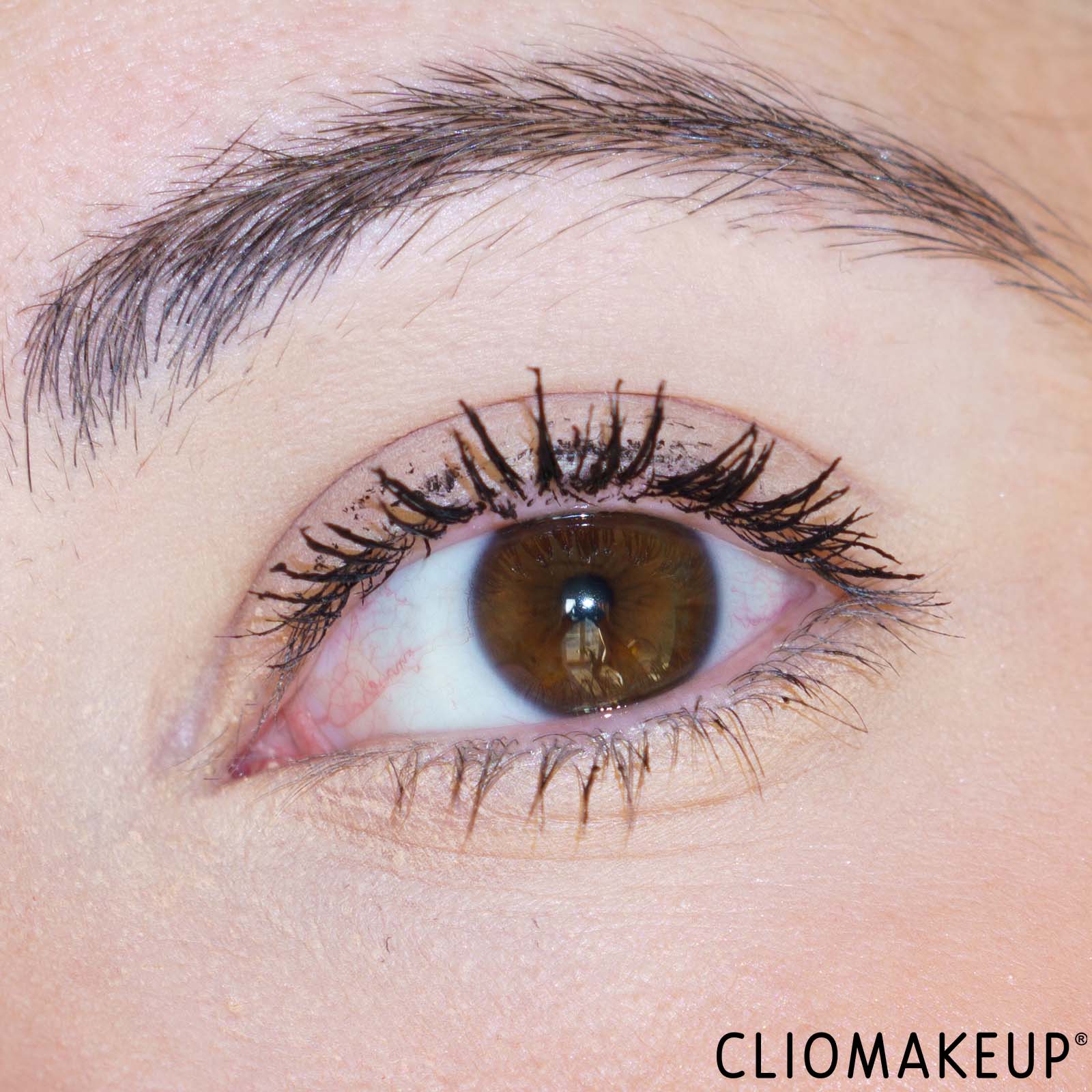 recensione-mascara-loreal-extensionist-prima-passata