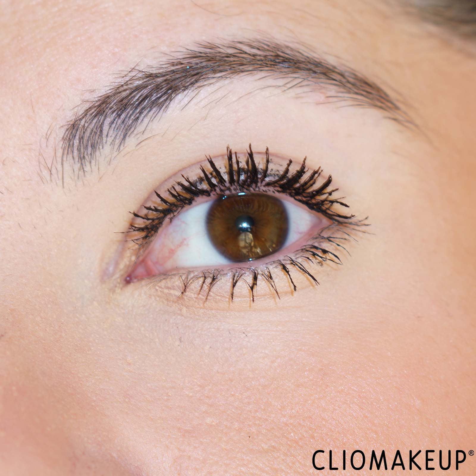 recensione-mascara-loreal-extensionist-seconda-passata