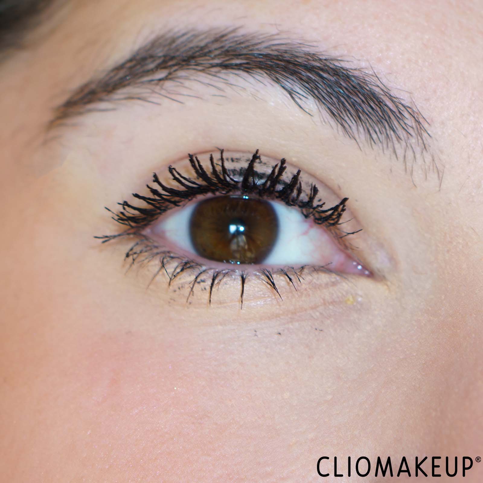 recensione-mascara-loreal-extensionist-terza-passata