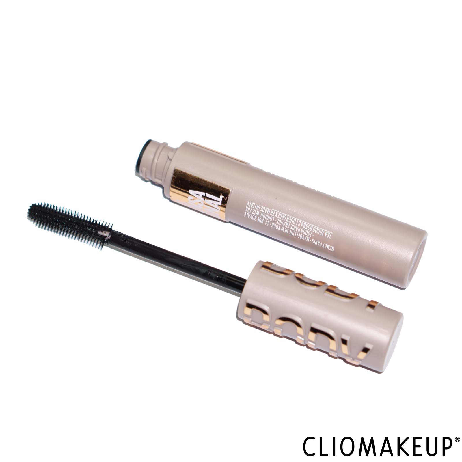 recensione-mascara-maybelline-body-pack