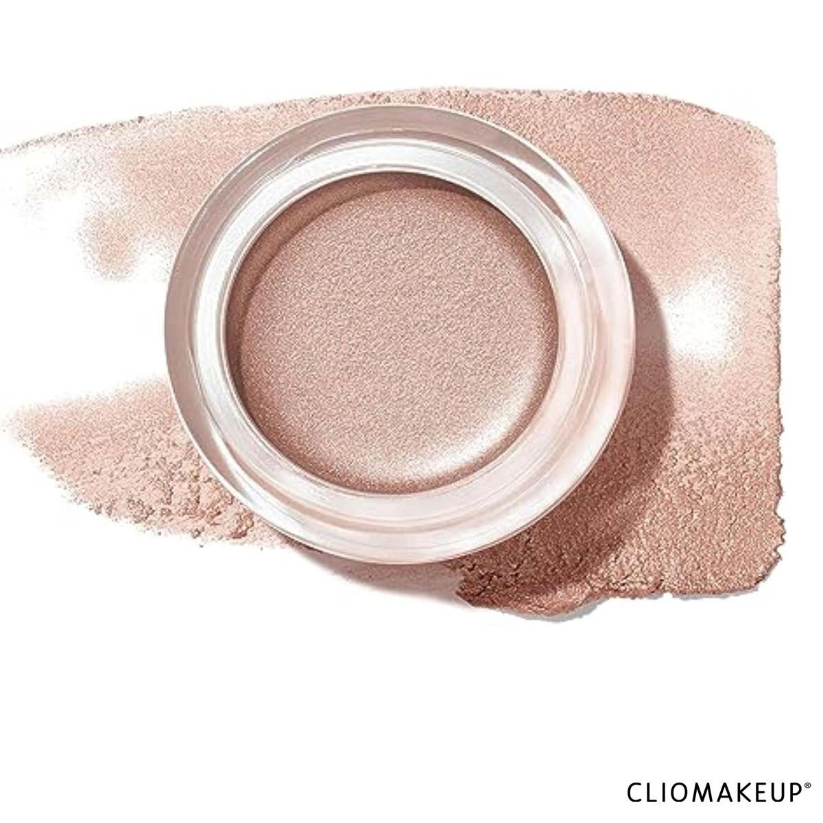 recensione-ombretto-revlon-copertina