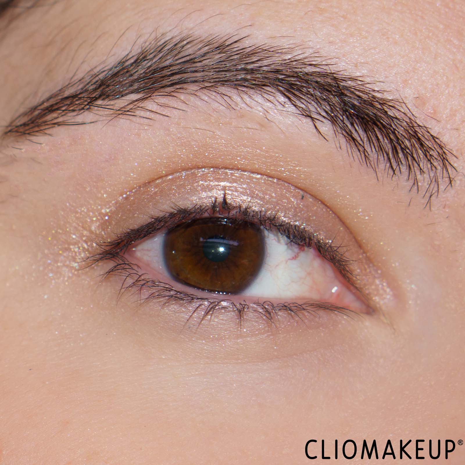 recensione-ombretto-revlon-occhio