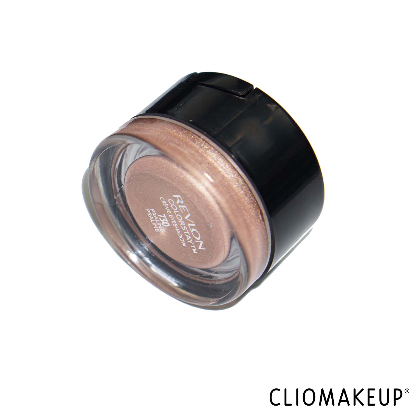 recensione-ombretto-revlon-pack