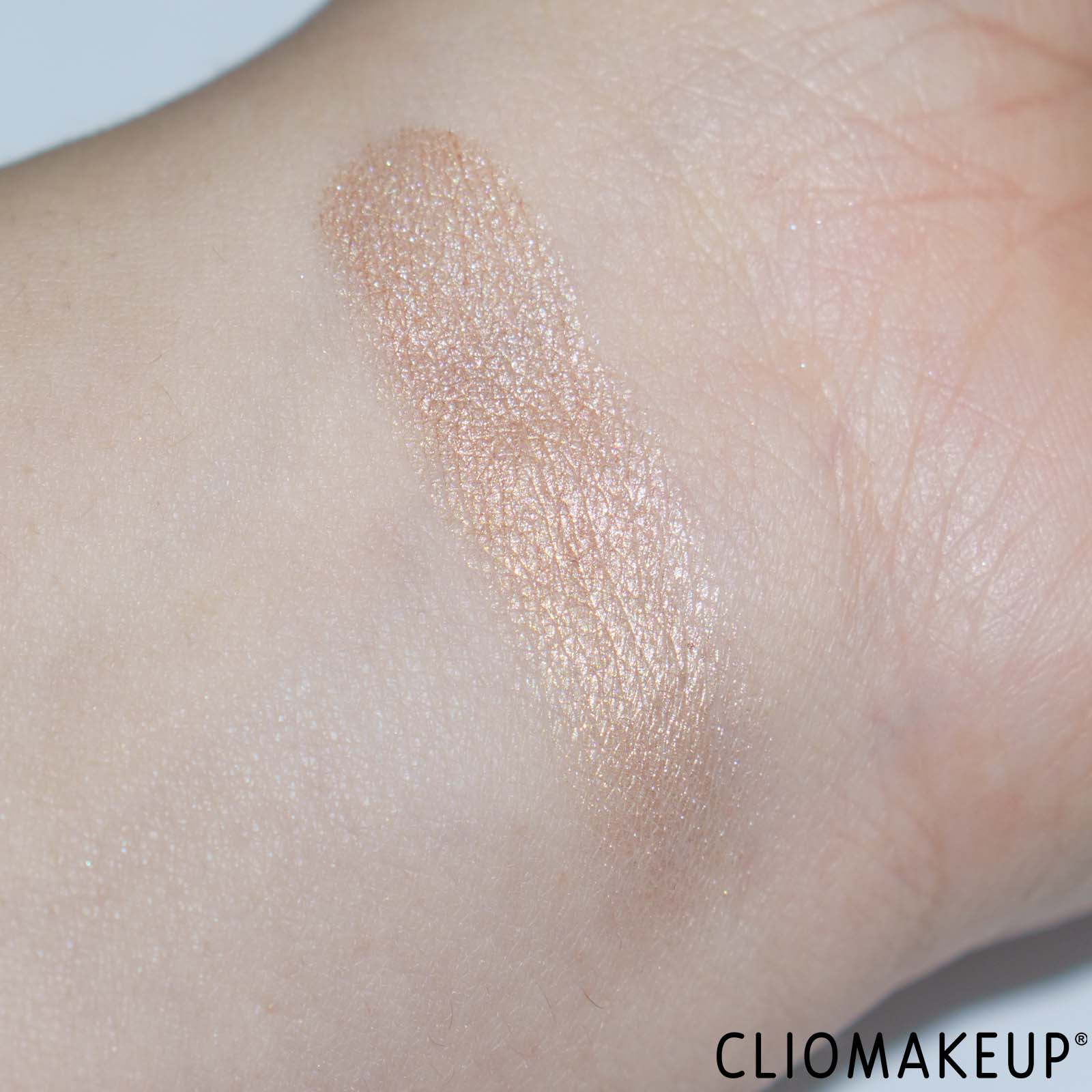 recensione-ombretto-revlon-swatch
