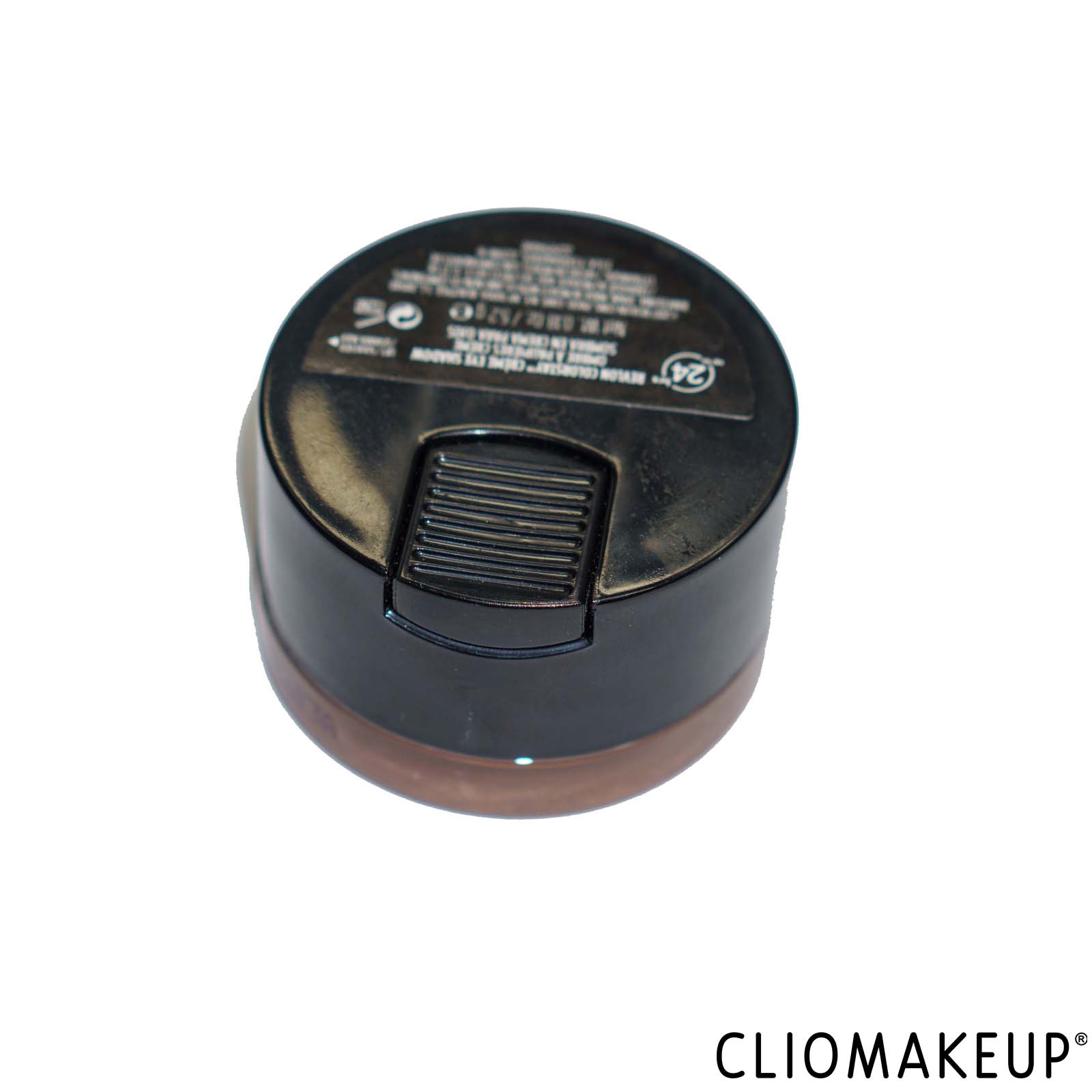 recensione-ombretto-revlon