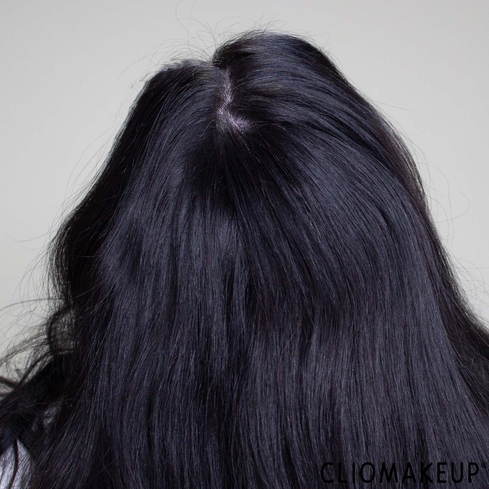 recensione-shampoo-secco-bionike-dopo