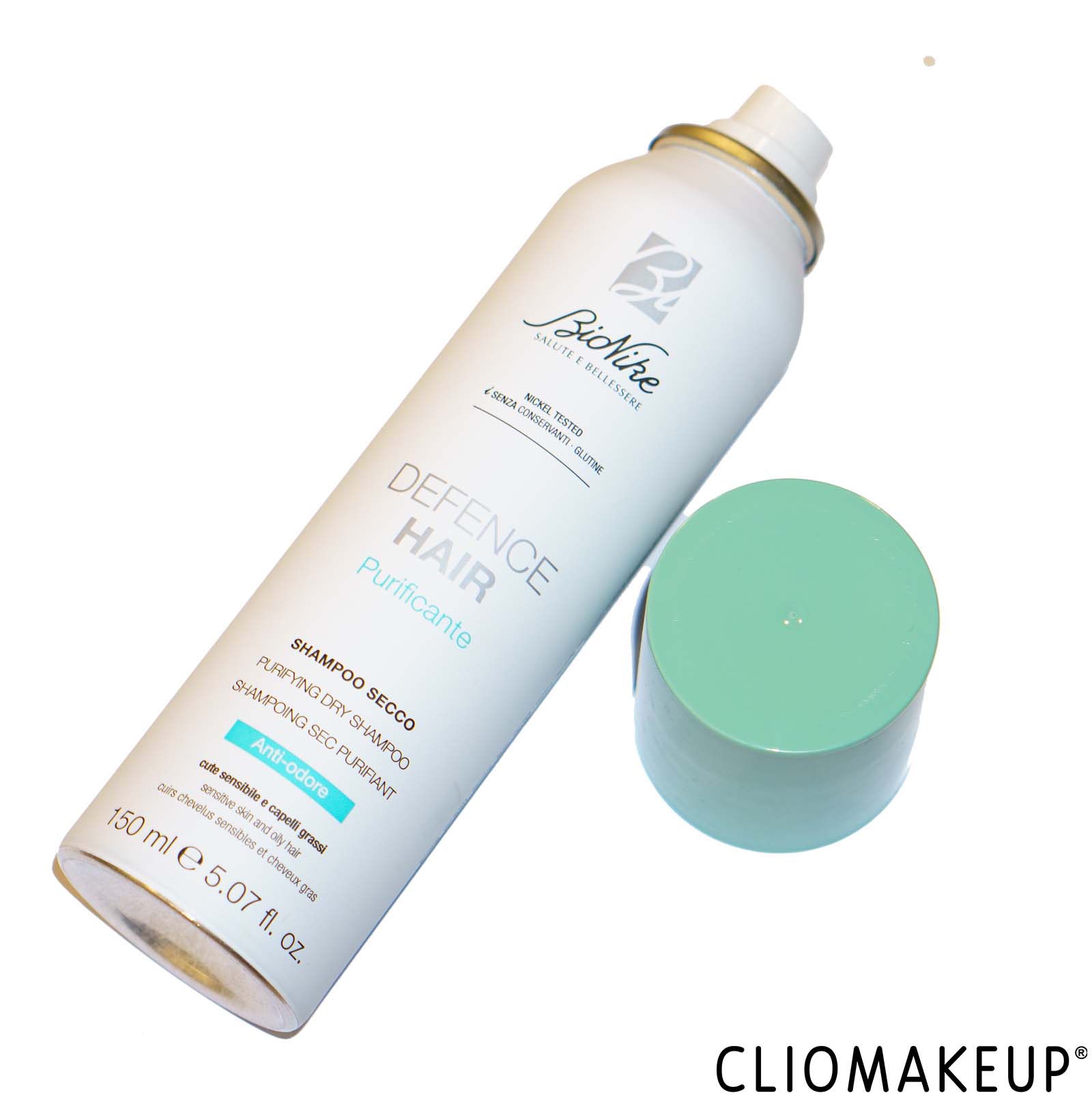 recensione-shampoo-secco-bionike-pack