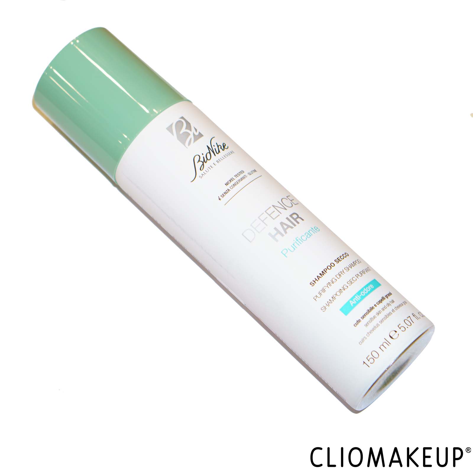 recensione-shampoo-secco-bionike-packaging