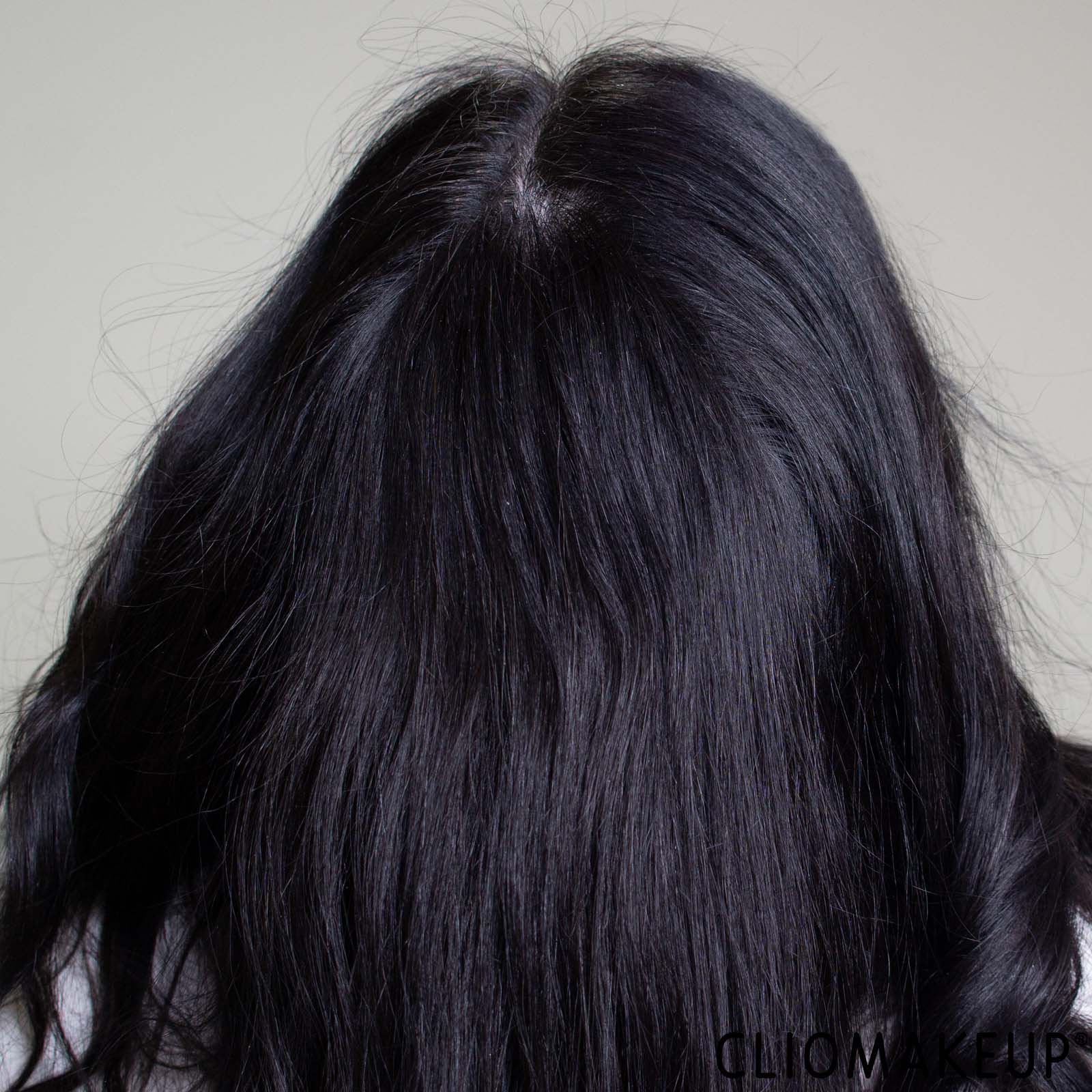 recensione-shampoo-secco-bionike-prima