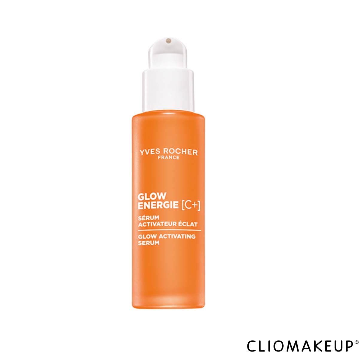 recensione-siero-viso-yves-rocher-copertina