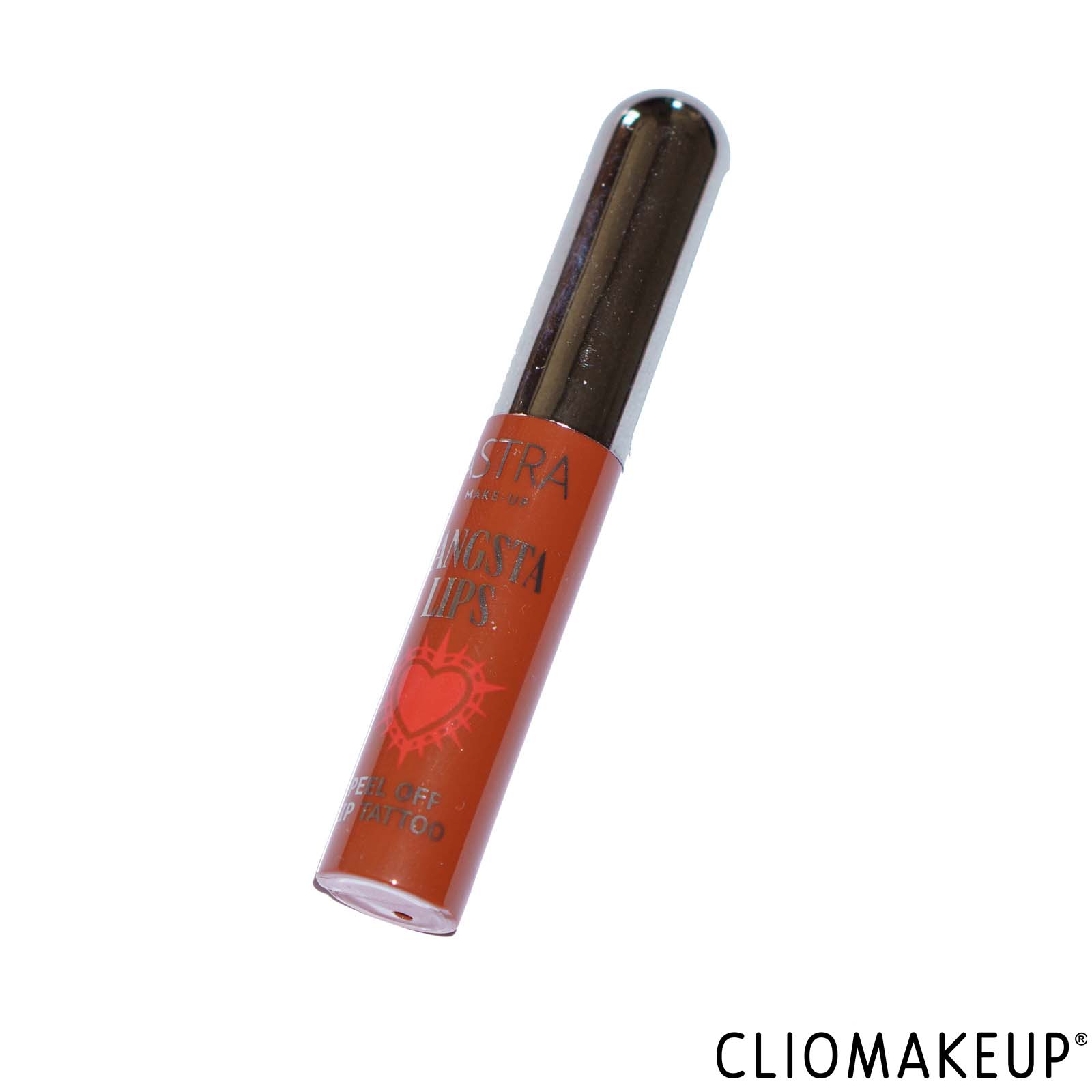 recensione-tinta-mare-fuori-pack