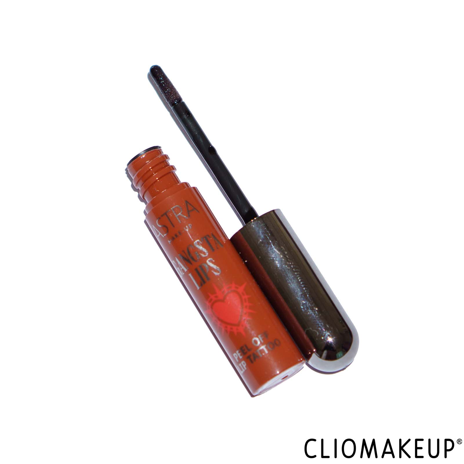 recensione-tinta-mare-fuori-packaging