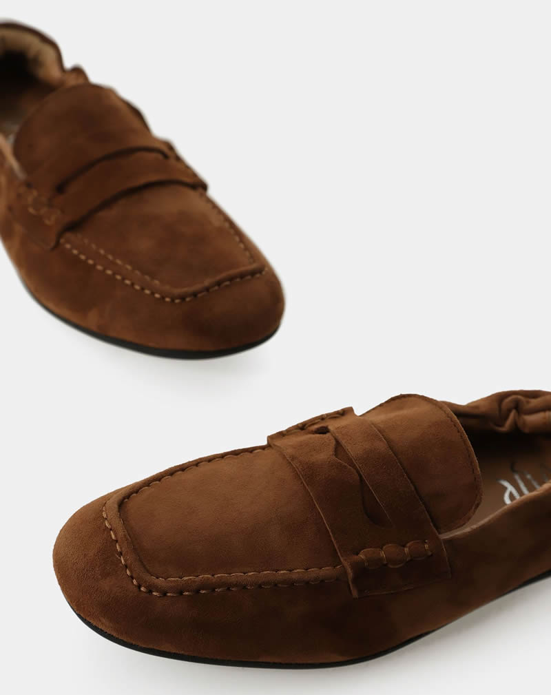 scarpe-basse-primavera-2026-dixie