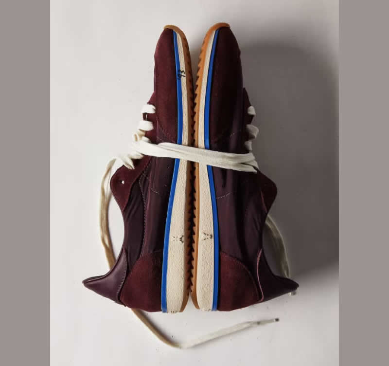 scarpe-basse-primavera-2026-runnign