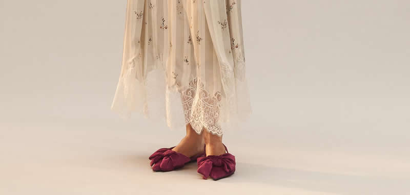 scarpe-basse-primavera-2026-slingback