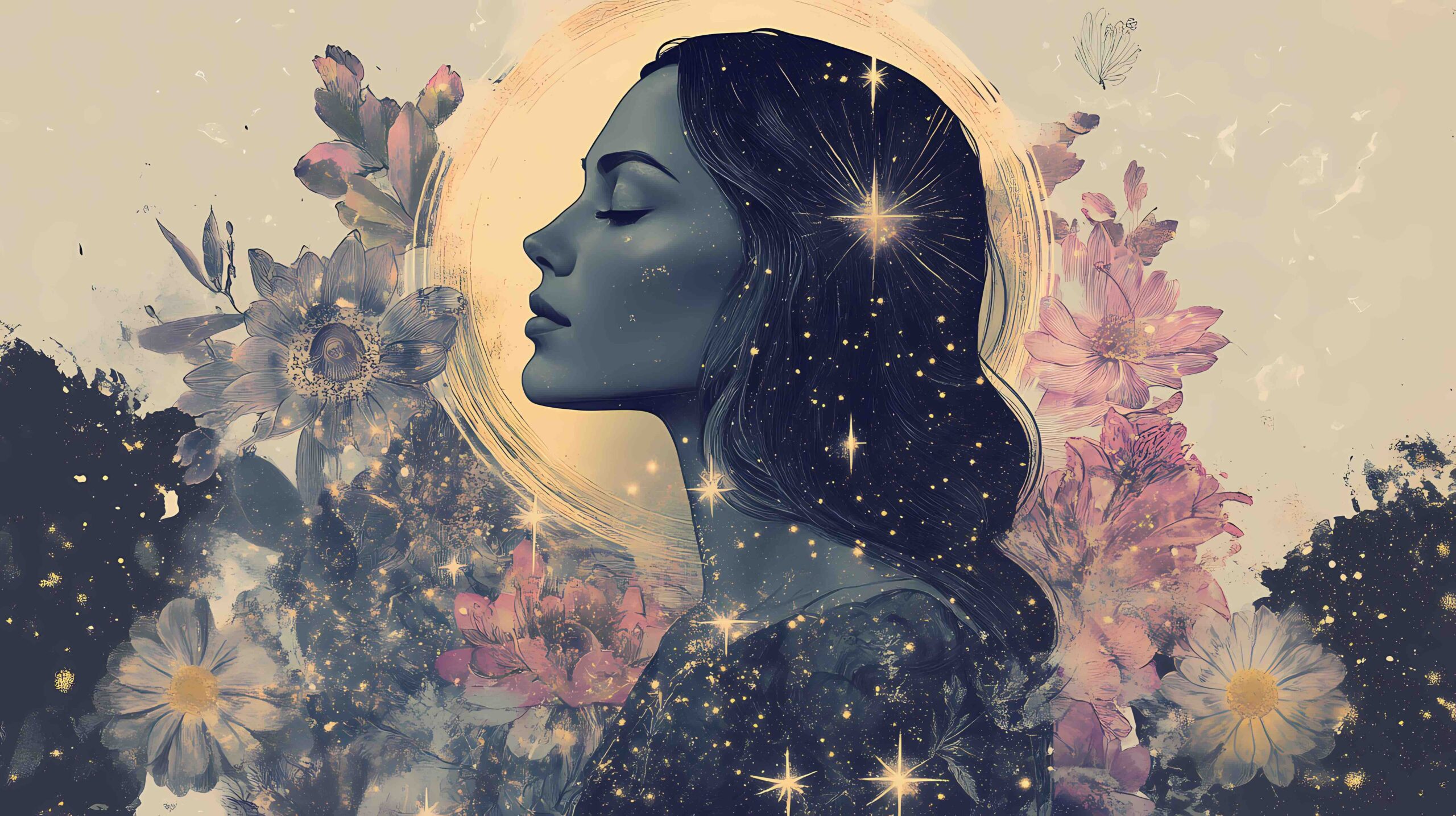 segni-zodiacali-do nna-primavera