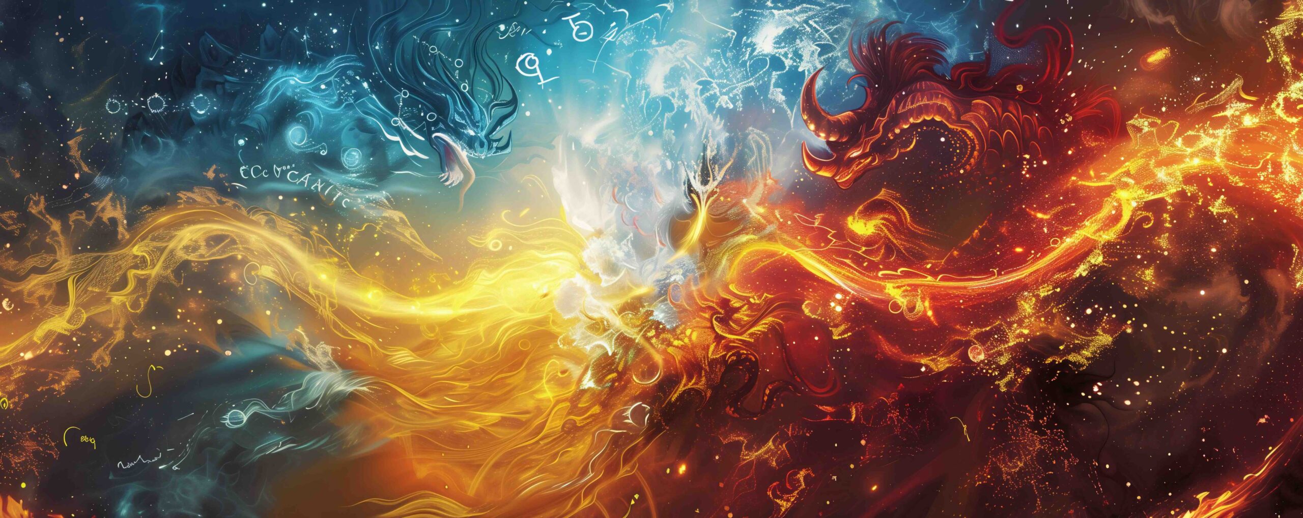 segni-zodiacali-terra-acqua-aria-fuoco