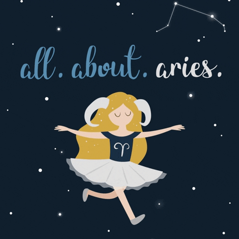 segno-zodiacale-ariete