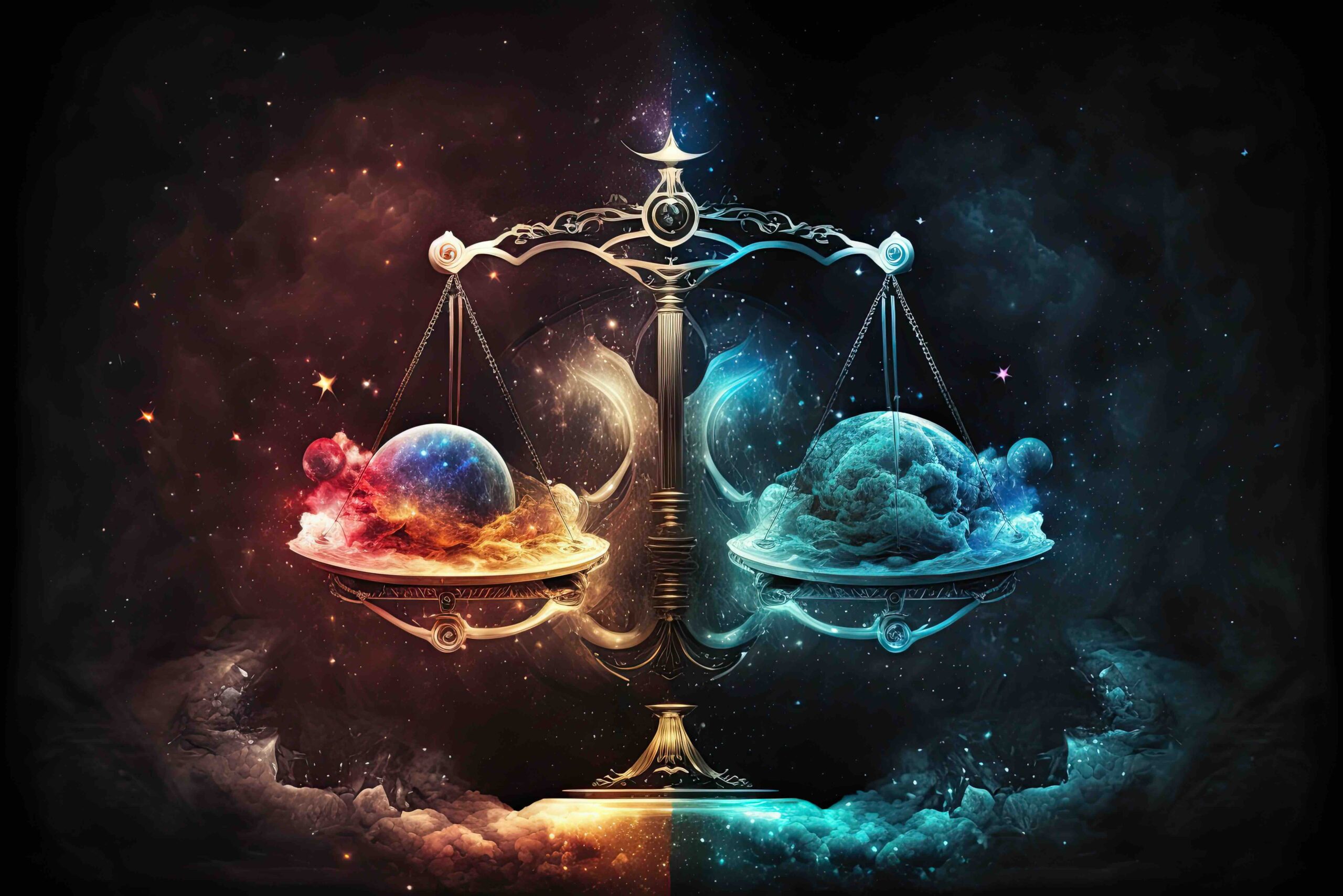 segno-zodiacale-bilancia-luna-piena