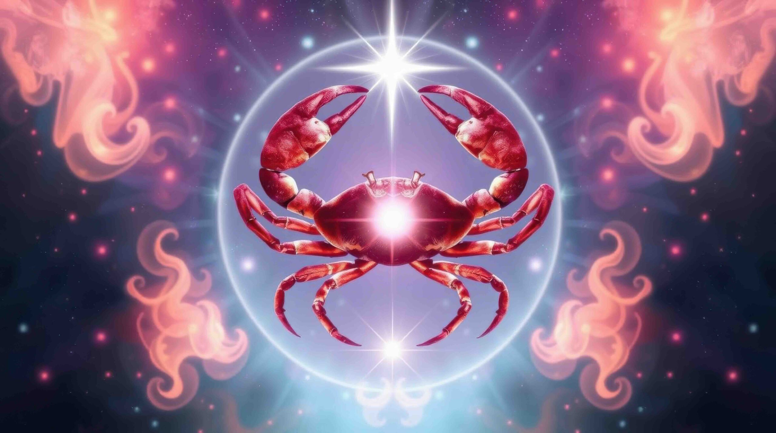 segno-zodiacale-cancro-luna-piena