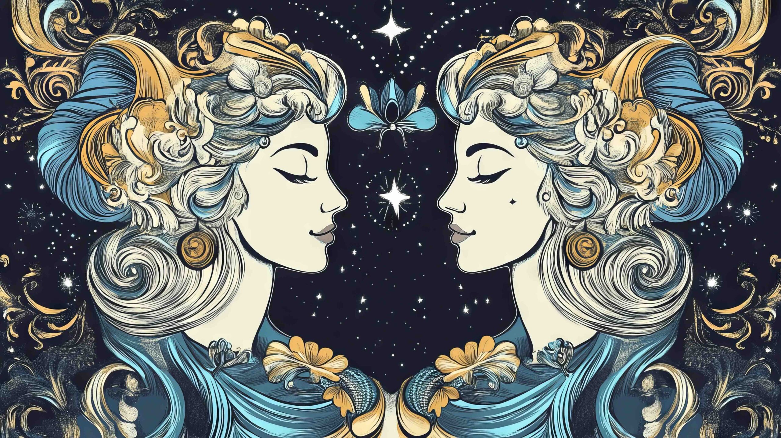 segno-zodiacale-gemelli-primavera